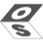 ottawasystems-xyz.pages.dev favicon